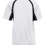 Youth B-Core Hook T-Shirt