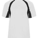 Youth B-Core Hook T-Shirt