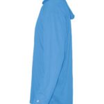 Youth B-Core Long Sleeve Hooded T-Shirt