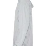 Youth B-Core Long Sleeve Hooded T-Shirt