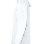 Youth B-Core Long Sleeve Hooded T-Shirt