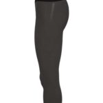 Youth Compression Calf-Length Tights