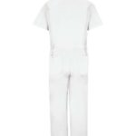 Men's Speedsuit Short Sleeve