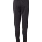 Men's Performance Fleece Joggers