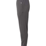 Men's Performance Fleece Joggers