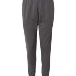 Men's Performance Fleece Joggers