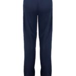 Men's Performance Fleece Joggers