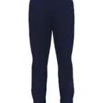 Men's Performance Fleece Joggers