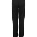 Women's Performance Fleece Joggers