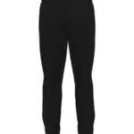 Women's Performance Fleece Joggers