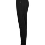 Women's Performance Fleece Joggers