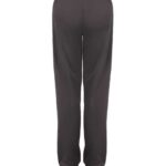 Women's Performance Fleece Joggers