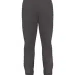 Women's Performance Fleece Joggers