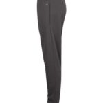 Women's Performance Fleece Joggers