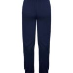 Women's Performance Fleece Joggers