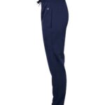 Women's Performance Fleece Joggers