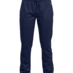 Women's Performance Fleece Joggers