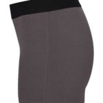 Girls' Pro-Compression Shorts
