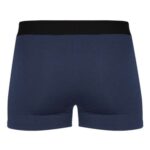 Girls' Pro-Compression Shorts