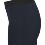 Girls' Pro-Compression Shorts