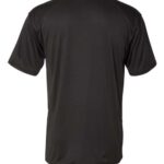 Men's Ultimate SoftLock™ T-Shirt