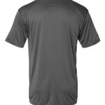 Men's Ultimate SoftLock™ T-Shirt