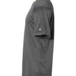 Men's Ultimate SoftLock™ T-Shirt