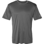 Men's Ultimate SoftLock™ T-Shirt