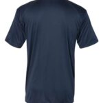 Men's Ultimate SoftLock™ T-Shirt