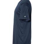 Men's Ultimate SoftLock™ T-Shirt