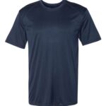 Men's Ultimate SoftLock™ T-Shirt