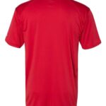 Men's Ultimate SoftLock™ T-Shirt