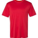 Men's Ultimate SoftLock™ T-Shirt