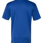 Men's Ultimate SoftLock™ T-Shirt