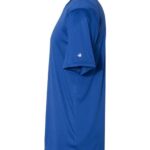 Men's Ultimate SoftLock™ T-Shirt