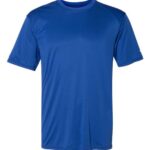 Men's Ultimate SoftLock™ T-Shirt