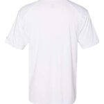 Men's Ultimate SoftLock™ T-Shirt