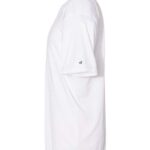 Men's Ultimate SoftLock™ T-Shirt