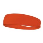 Headband