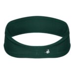 Headband