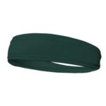 Headband