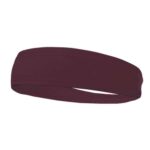 Headband