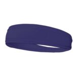 Headband