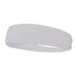 Headband