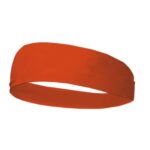 Wide Headband