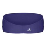 Wide Headband