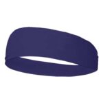 Wide Headband