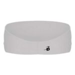 Wide Headband