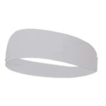 Wide Headband