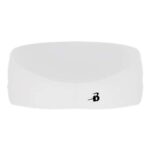 Wide Headband